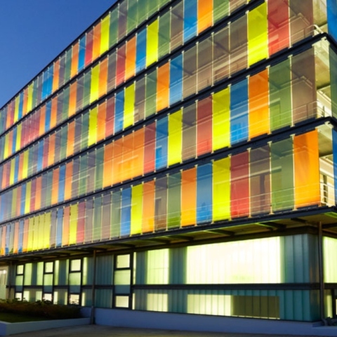 ΘΗΣΕΑΣ - Κέντρο Αποθεραπείας και Αποκατάστασης Ημερήσιας και Κλειστής Νοσηλείας