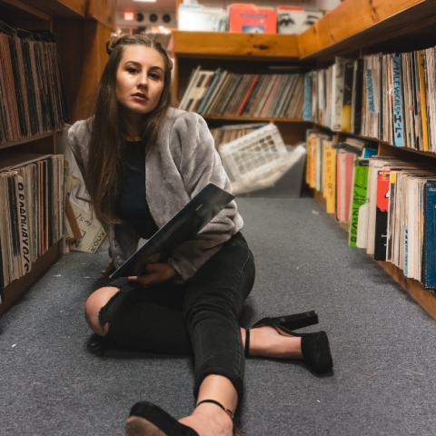 Τα Ζώδια του Σαββάτου 28 Νοεμβρίου 2020: Οι ημερήσιες αστρολογικές προβλέψεις από την Ευαγγελία Τσαβδάρη.