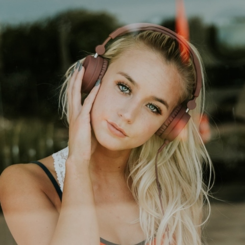 Τα Ζώδια της Κυριακής 29 Νοεμβρίου 2020: Οι ημερήσιες αστρολογικές προβλέψεις από την Ευαγγελία Τσαβδάρη.