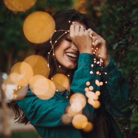 Τα Ζώδια της Δευτέρας 30 Νοεμβρίου 2020: Οι ημερήσιες αστρολογικές προβλέψεις από την Ευαγγελία Τσαβδάρη.