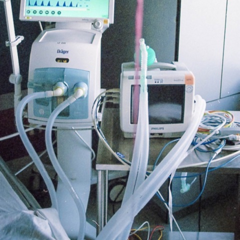 Νοσοκομείο