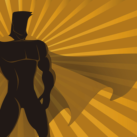 resilient-power -soft-power.jpg