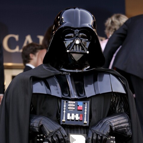 darth-vader.jpg