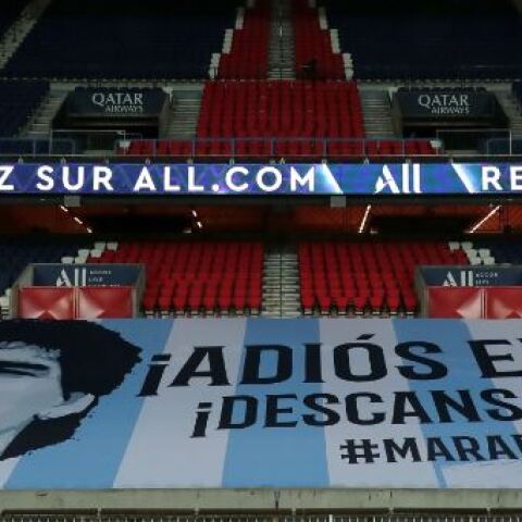 maradona-5.jpg