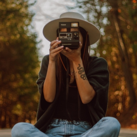 Τα Ζώδια της Τρίτης 1 Δεκεμβρίου 2020: Οι ημερήσιες αστρολογικές προβλέψεις από την Ευαγγελία Τσαβδάρη.