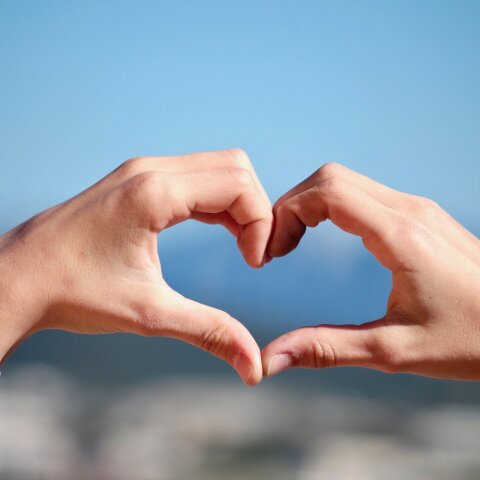 Σημεία Στίξης: Καμπάνια ευαισθητοποίησης για την αιμορροφιλία