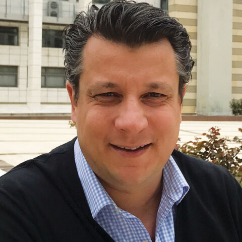 Μανώλης Δερμιτζάκης