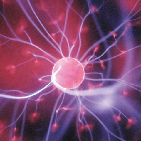 Νωτιαία Μυϊκή Ατροφία (SMA)