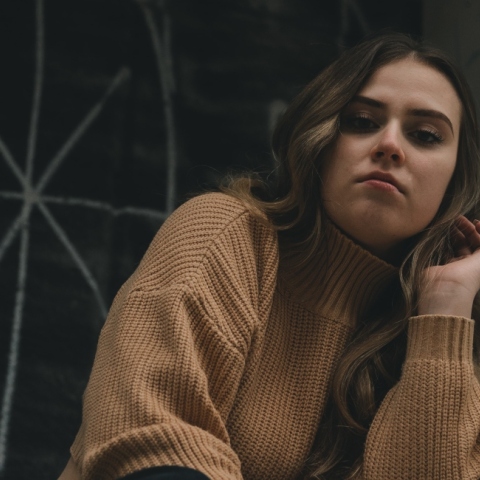 Τα Ζώδια της Τετάρτης 2 Δεκεμβρίου 2020: Οι ημερήσιες αστρολογικές προβλέψεις από την Ευαγγελία Τσαβδάρη.