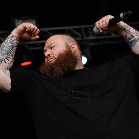 action-bronson-birthday.jpg