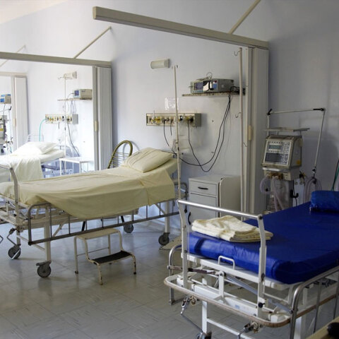krevati-nosokomeio.jpg