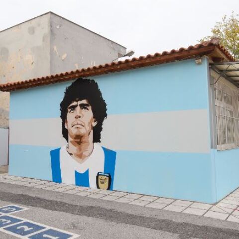 maradona-6.jpg