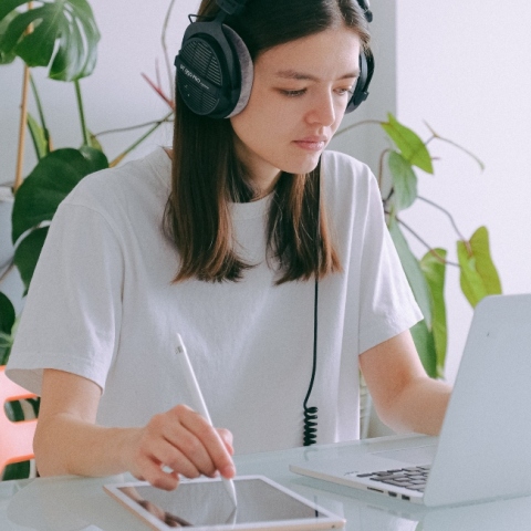 Τα Ζώδια της Πέμπτης 3 Δεκεμβρίου 2020: Οι ημερήσιες αστρολογικές προβλέψεις από την Ευαγγελία Τσαβδάρη.