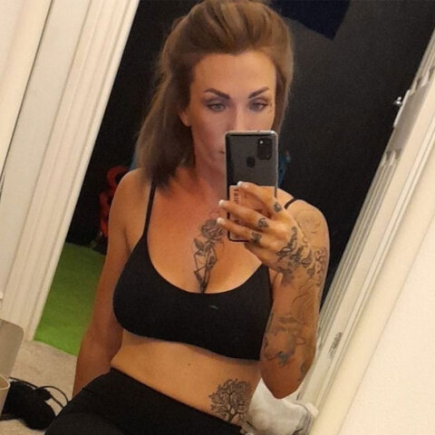 Η 32χρονη Τέα Βίνσεντ που έκανε σεξ με 14χρονο, κατηγορήθηκε για αποπλάνηση ανηλίκου και αθωώθηκε στη Μεγάλη Βρετανία