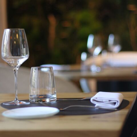 «Ένα δώρο για το καλό», μια πρωτοβουλία της Edenred για την ενίσχυση της εστίασης