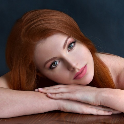 «COVID-19 & Καρκίνος Μαστού»: Δωρεάν διαδικτυακά σεμινάρια  