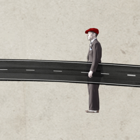 Εκδόσεις Κυψέλη