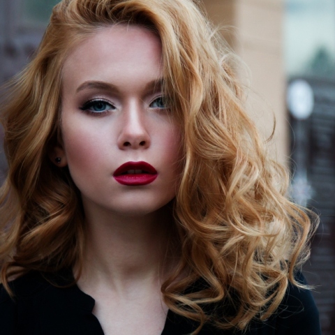 Τα Ζώδια της Παρασκευής 4 Δεκεμβρίου 2020: Οι ημερήσιες αστρολογικές προβλέψεις από την Ευαγγελία Τσαβδάρη.