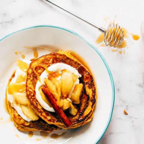 8 τροφές που μπορείς να χρησιμοποιήσεις αντί για ζάχαρη