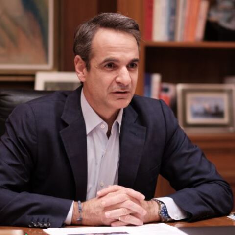 mitsotakis-18.jpg