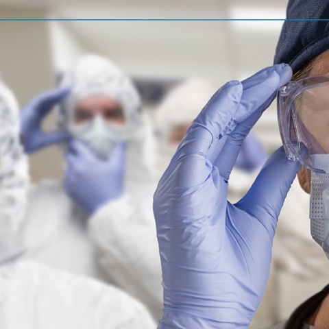 ΟΜΙΛΟΣ ΙΑΤΡΙΚΟΥ ΑΘΗΝΩΝ