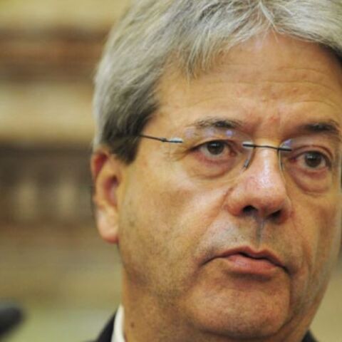 paolo-gentiloni.jpg