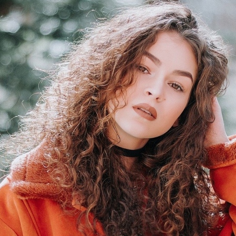 Τα Ζώδια του Σάββατου 5 Δεκεμβρίου 2020: Οι ημερήσιες αστρολογικές προβλέψεις από την Ευαγγελία Τσαβδάρη.