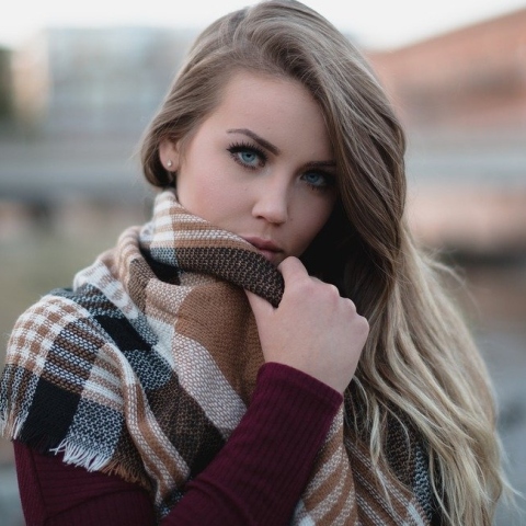 Τα Ζώδια της Κυριακής 6 Δεκεμβρίου 2020: Οι ημερήσιες αστρολογικές προβλέψεις από την Ευαγγελία Τσαβδάρη.