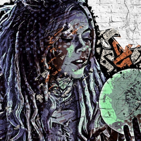 Τα Ζώδια της Δευτέρας 7 Δεκεμβρίου 2020: Οι ημερήσιες αστρολογικές προβλέψεις από την Ευαγγελία Τσαβδάρη.