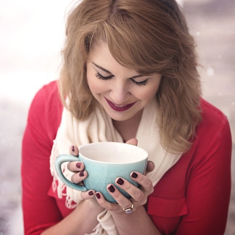 Ελευθερίες και περιορισμοί στις γλυκαντικές ουσίες 