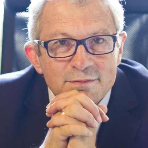 Ιωσήφ Σηφάκης