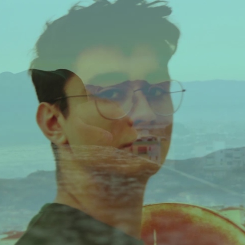 Κωνσταντίνος Παπαγιάννης