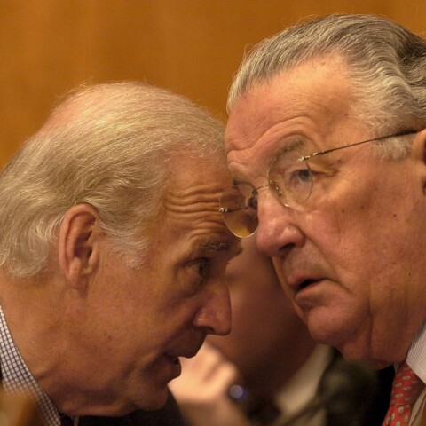 Ο Πολ Σαρμπάνης