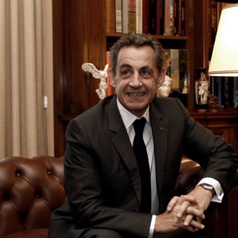 sarkozi.jpg