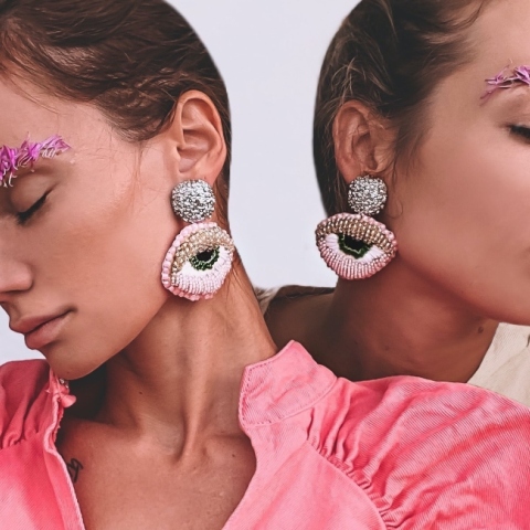 Τα Ζώδια της Τρίτης 8 Δεκεμβρίου 2020: Οι ημερήσιες αστρολογικές προβλέψεις από την Ευαγγελία Τσαβδάρη.