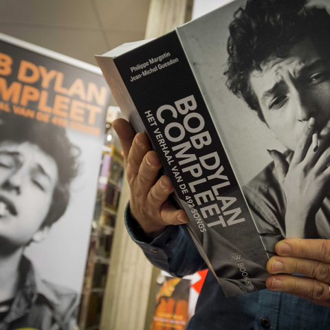 bob-dylan-dikaiomata.jpg