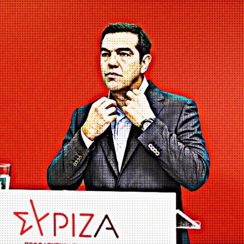tsipras-vila-legraina.jpg