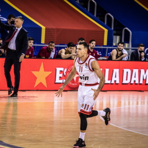 barcelona-olympiakos.jpg