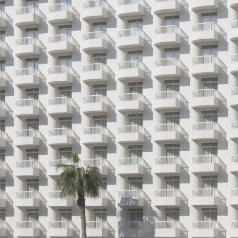 Manuel Alvarez Diestro Benidorm