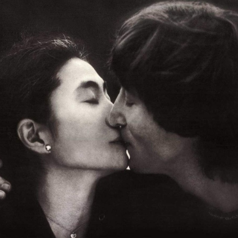 double-fantasy-lennon-ono.jpg