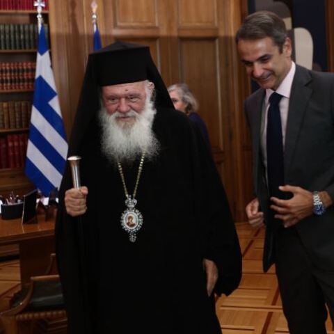 mitsotakis-ieronimos.jpg