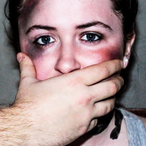 Βία κατά των γυναικών