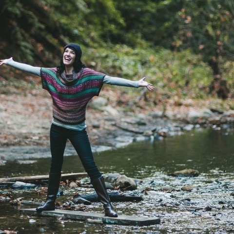 Τα Ζώδια της Τετάρτης 9 Δεκεμβρίου 2020: Οι ημερήσιες αστρολογικές προβλέψεις από την Ευαγγελία Τσαβδάρη.