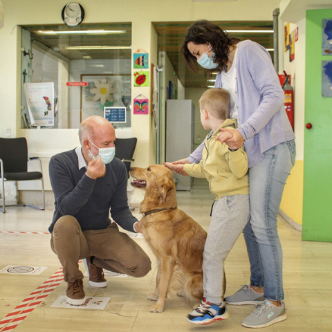 «Χατζηπατέρειο» Κ.Α.Σ.Π