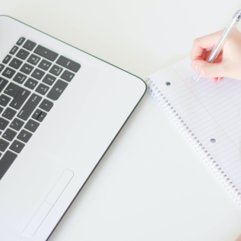 Απολογισμός του 2ου Forum Παναγιώτης Σακελλαρόπουλος