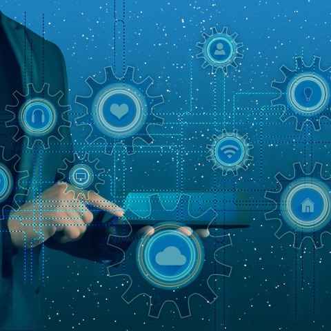 Η WIND εργάζεται εντατικά ώστε σταδιακά από τους πρώτους μήνες του 2021 οι συνδρομητές της να απολαμβάνουν τις νέες δυνατότητες του 5G. 