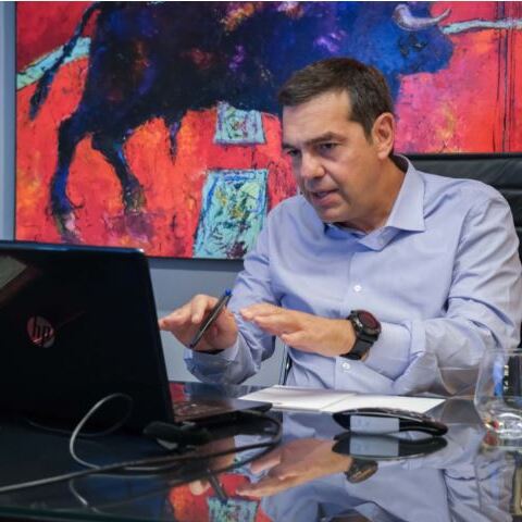 tsipras-6.jpg