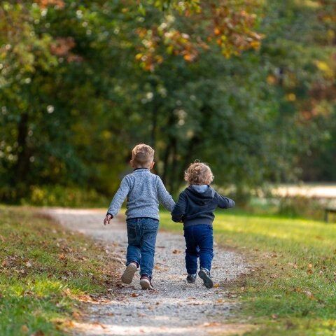 Ο Όμιλος ΒΙΟΙΑΤΡΙΚΗ στηρίζει το Ελληνικό Παιδικό Χωριό στο Φίλυρο