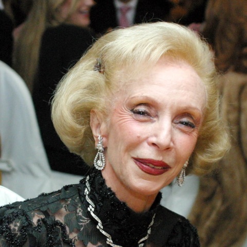 Λήδα Κατακουζηνού - Βαρδινογιάννη