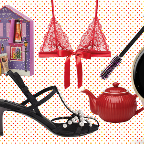 Δώρα τελευταίας στιγμής; Σου έχουμε τις καλύτερες ιδέες!